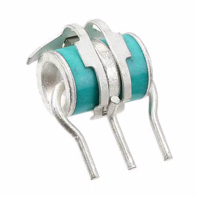 PMT3(310)23004F Littelfuse Inc. Supresores de tubo de descarga de gas (GDT)